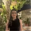 Silva Ghraizi