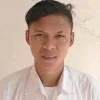 Fernando Bagas Pramana
