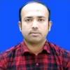 Sohag Hossain