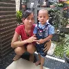 Reni Yunita