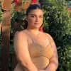 Aurianna Bima