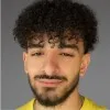 Omran Fawzi