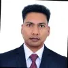 Vikram Prasad