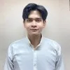 Ricky Muharik