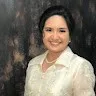 Mary Judith Encarnacion