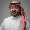 Ali Alamrani