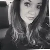Alicia