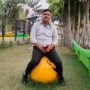 ranjeet kumar