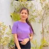 Anjali Maheshwari