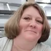Amanda Davis