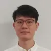 Benjamin Chua