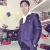Kuldeep Kumar