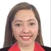 Cristine Paraiso
