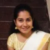 Pearl Mohana