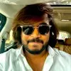 RAVI KIRAN