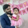 Apurba Sarker