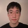 Chengyu Bao