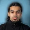 Zain Qureshi