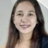 Myan Ebio