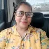 Swetha Govindaraj