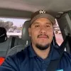 Jesus Jesse Avalos