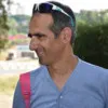 Aviv Agoor