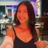 Valeria Cante Rojas