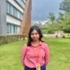 Tithi Modak