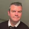 Paul Murphy