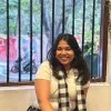 Charu Agarwal