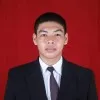 Kevin Widiaksanu Putra