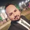 Mayur Dubey
