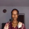 Matilda Adejare