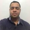 Carlos Goulart