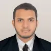 Okashah Abbas