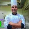 Anshar Ahmad Ahmad
