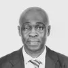Victor Yeboah