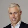 Aron Schreier