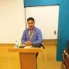 Surinder Kumar