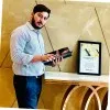 Mohsin Khan
