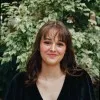 Rebecca Posnick