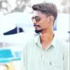Kiran asa