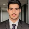 Faizan Iqbal