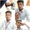 Vinodhkumar