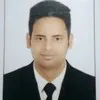Rohit Kumar