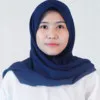 Salsabila Fakhira