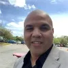 Luis DeJesus
