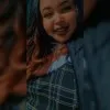 Jade Jacobs