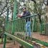 prashant kage