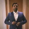 Bharatesh Bill